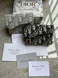 Picture of Dior Wallets _SKUfw141248838fw